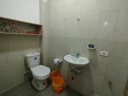 Local en arriendo en Las Vegas, Envigado, 65 m² · foto 9 de 10