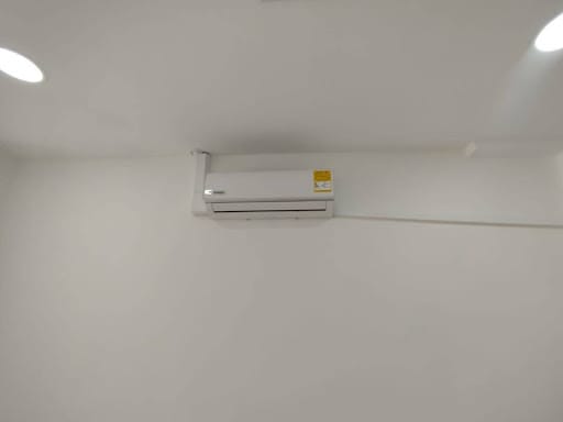 Local en arriendo en Las Vegas, Envigado, 65 m² · foto 10 de 10