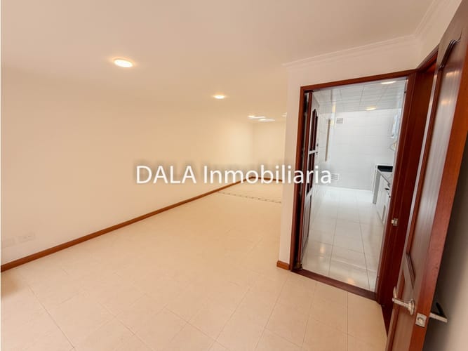 Casa en venta en Santa Rita, Chía · foto 4 de 24