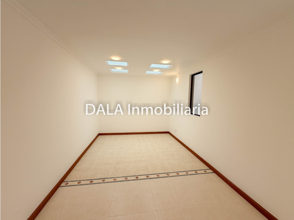 Casa en venta en Santa Rita, Chía · foto 5 de 24