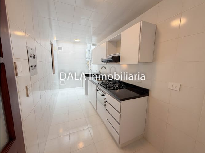 Casa en venta en Santa Rita, Chía · foto 8 de 24