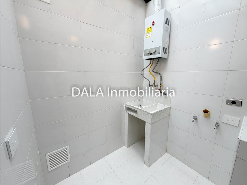 Casa en venta en Santa Rita, Chía · foto 9 de 24