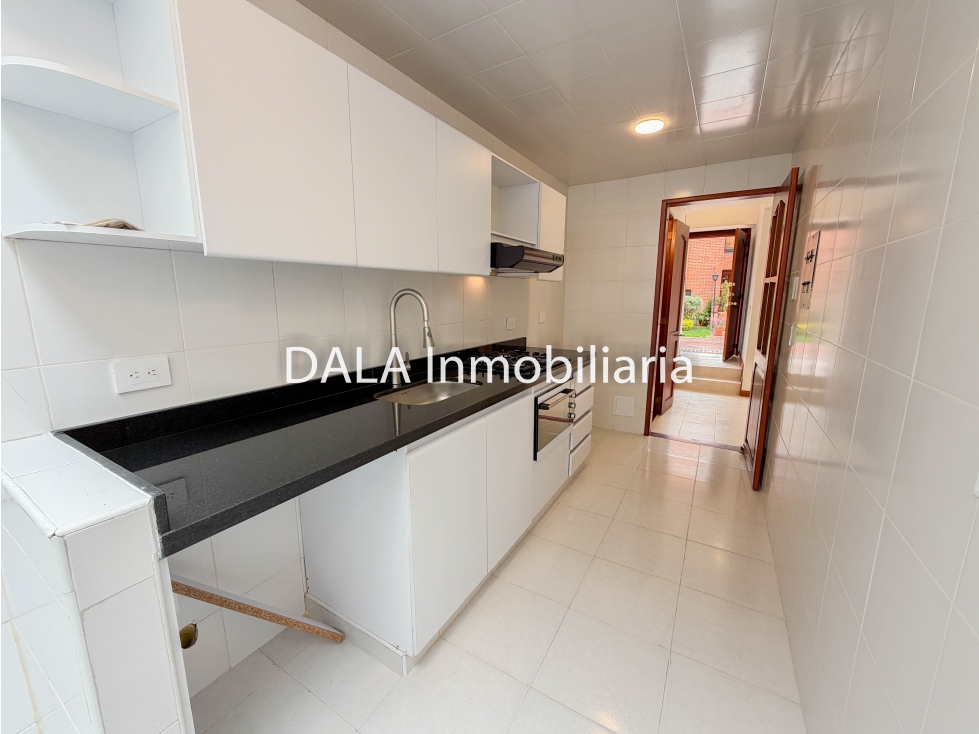 Casa en venta en Santa Rita, Chía · foto 10 de 24