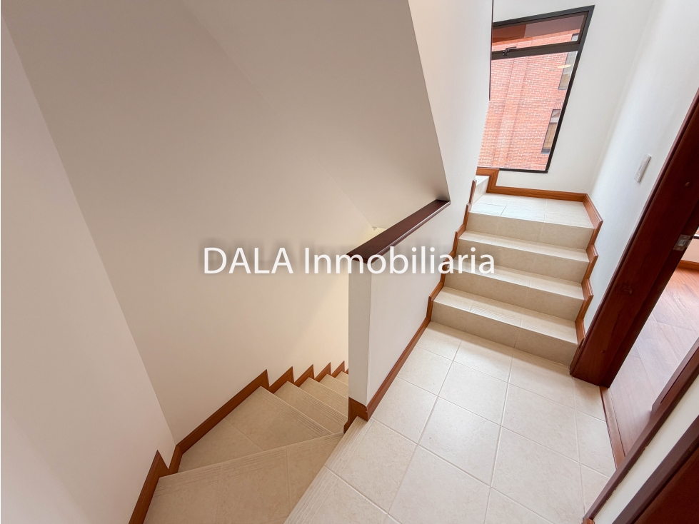 Casa en venta en Santa Rita, Chía · foto 11 de 24