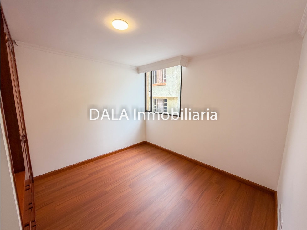 Casa en venta en Santa Rita, Chía · foto 13 de 24