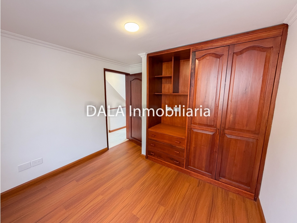 Casa en venta en Santa Rita, Chía · foto 14 de 24