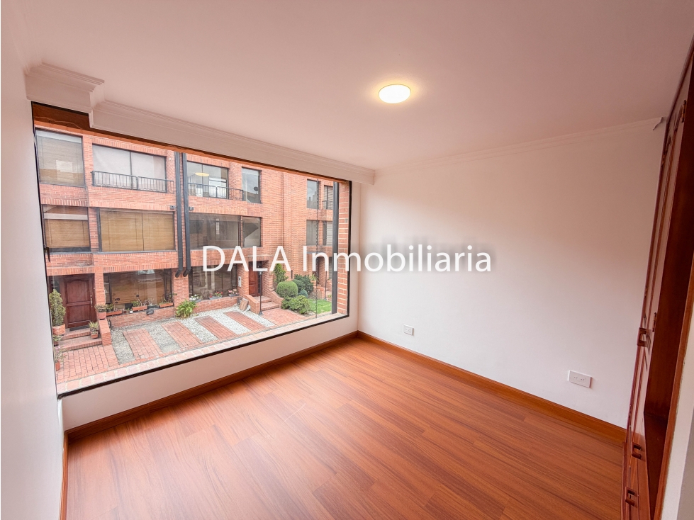 Casa en venta en Santa Rita, Chía · foto 15 de 24