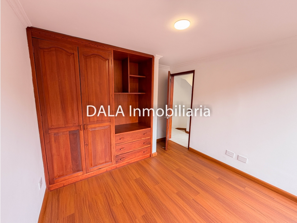 Casa en venta en Santa Rita, Chía · foto 16 de 24