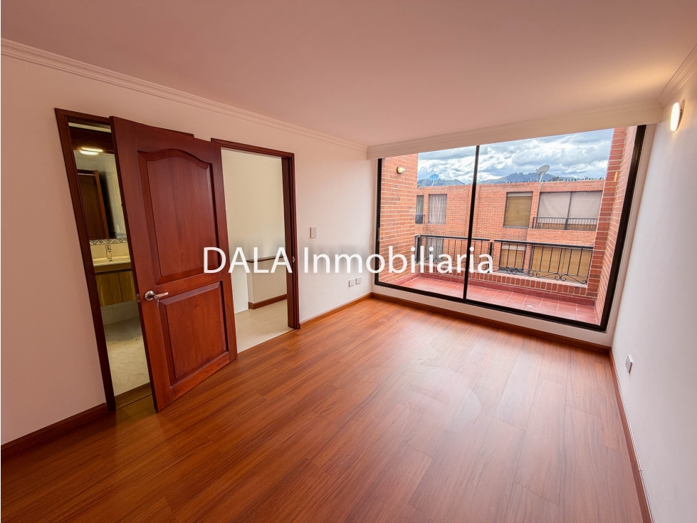 Casa en venta en Santa Rita, Chía · foto 17 de 24