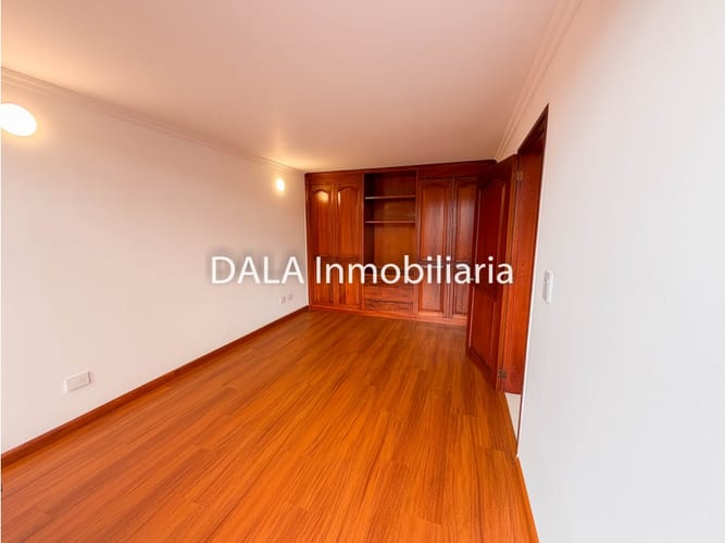 Casa en venta en Santa Rita, Chía · foto 19 de 24