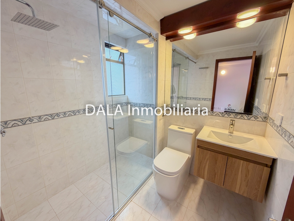 Casa en venta en Santa Rita, Chía · foto 20 de 24