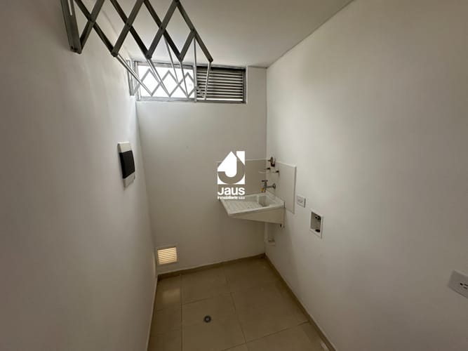 Apartamento de 2 alcobas en venta en Universidad, Bucaramanga, 60 m² · foto 7 de 19