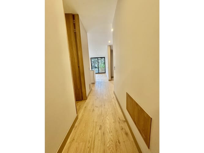 Apartamento de 2 alcobas en venta en La Cabrera, Bogotá, 89 m² · foto 8 de 15