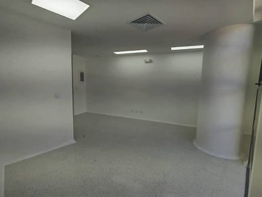 Consultorio en arriendo en San Diego, Medellín, 32 m² · foto 6 de 13