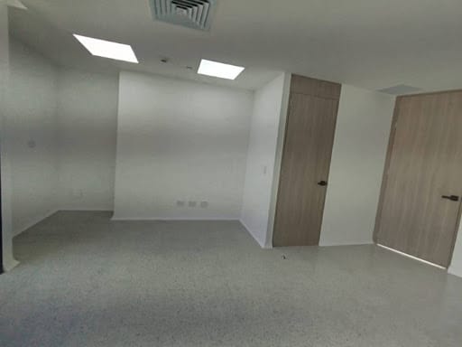 Consultorio en arriendo en San Diego, Medellín, 32 m² · foto 7 de 13