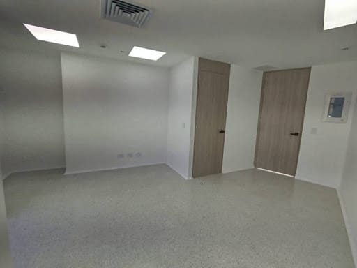 Consultorio en arriendo en San Diego, Medellín, 32 m² · foto 9 de 13