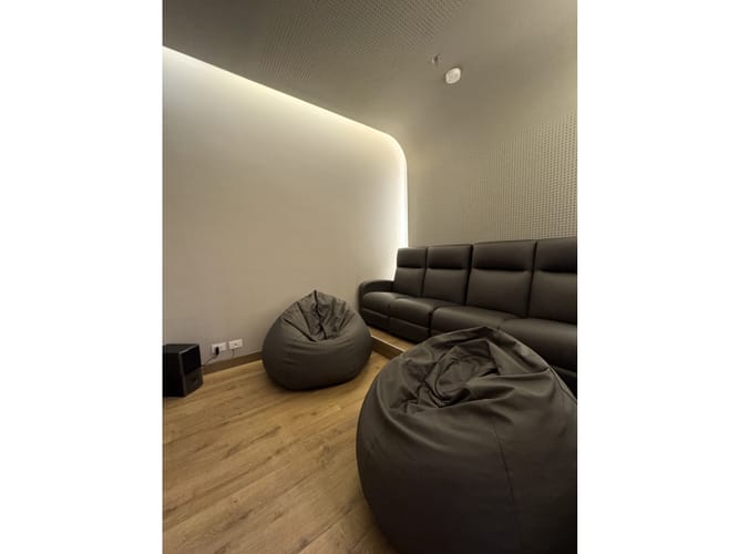 Apartamento de 2 alcobas en venta en La Cabrera, Bogotá, 89 m² · foto 11 de 15
