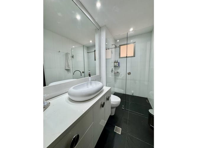 Casa de 4 alcobas en venta en Vereda Suba Naranjos, Bogotá, 321 m² · foto 13 de 24