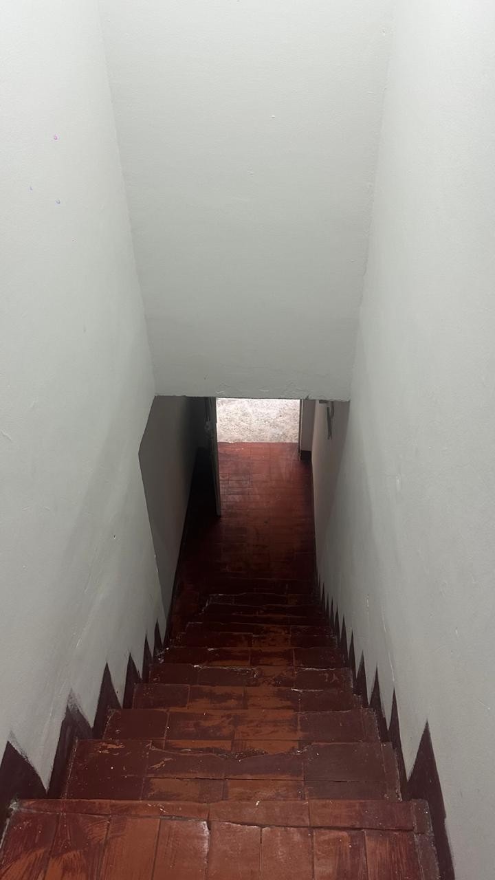 Casa en venta en Engativá, Bogotá · foto 3 de 8