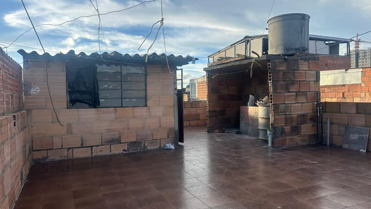 Casa en venta en Engativá, Bogotá · foto 7 de 8