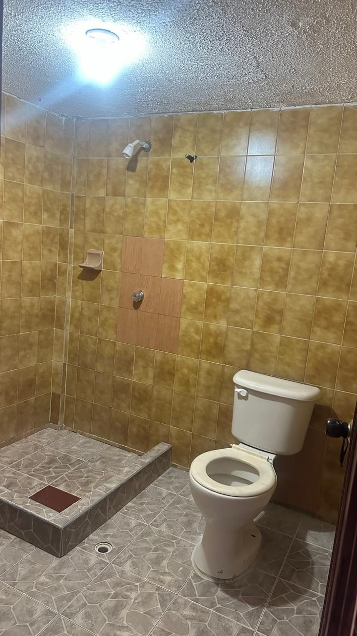 Casa en venta en Engativá, Bogotá · foto 8 de 8