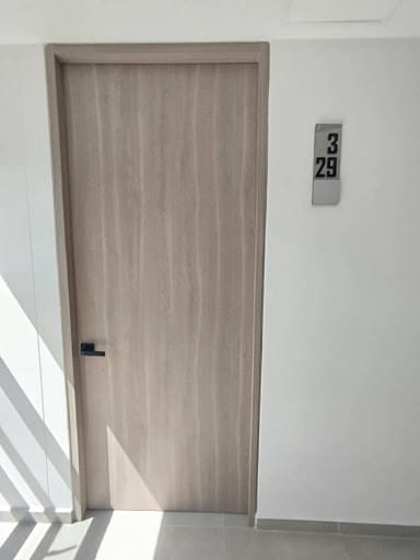 Consultorio en arriendo en San Diego, Medellín, 32 m² · foto 13 de 13