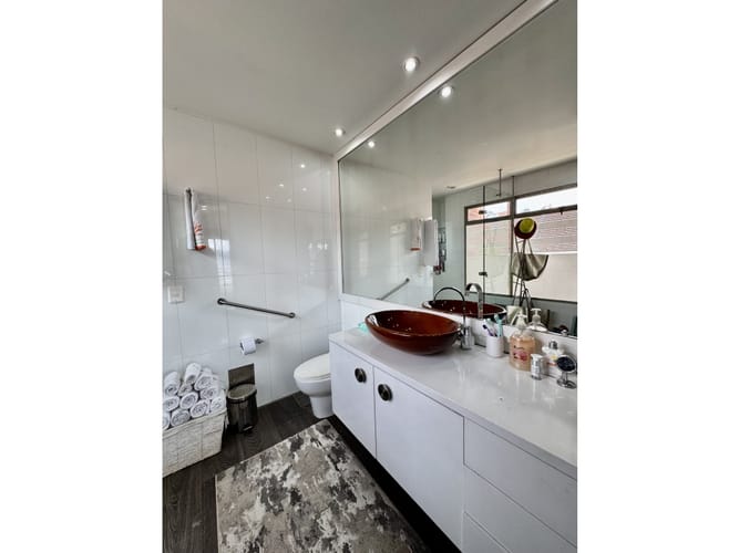 Casa de 4 alcobas en venta en Vereda Suba Naranjos, Bogotá, 321 m² · foto 21 de 24