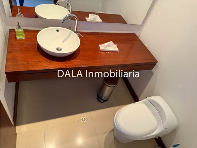 Casa de 4 alcobas en venta en Cr El Bosque, Chía, 289 m² · foto 15 de 24