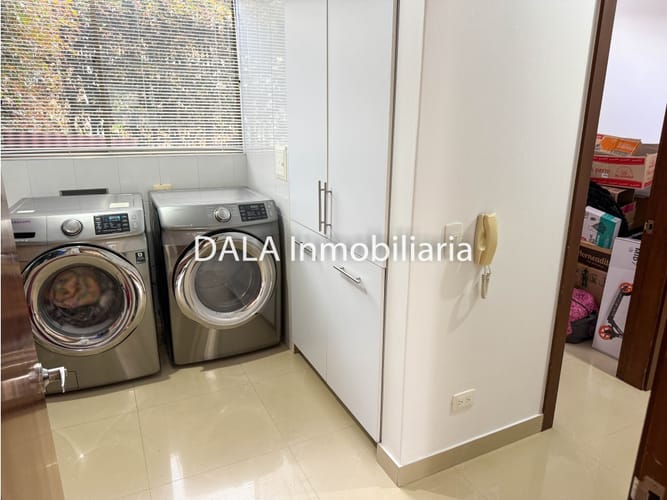 Casa de 4 alcobas en venta en Cr El Bosque, Chía, 289 m² · foto 16 de 24