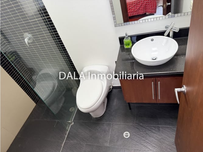 Casa de 4 alcobas en venta en Cr El Bosque, Chía, 289 m² · foto 23 de 24