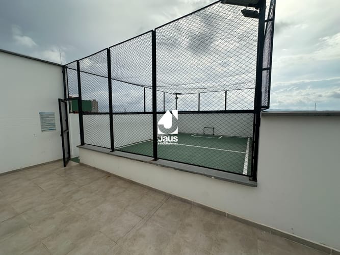 Apartamento de 2 alcobas en venta en Universidad, Bucaramanga, 60 m² · foto 19 de 19