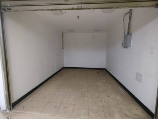 Local en arriendo en Suramérica, Itagüí, 11 m² · foto 3 de 5