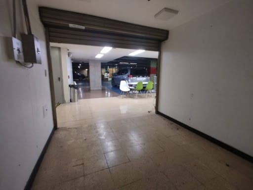 Local en arriendo en Suramérica, Itagüí, 11 m² · foto 4 de 5
