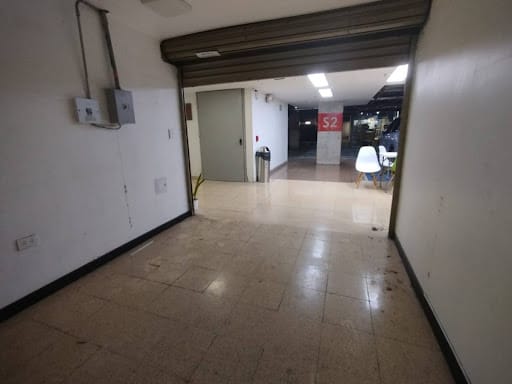 Local en arriendo en Suramérica, Itagüí, 11 m² · foto 5 de 5