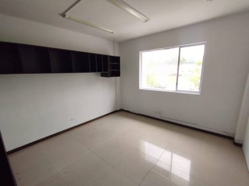 Bodega en arriendo en Aeropuerto, Rionegro, 287 m² · foto 11 de 16