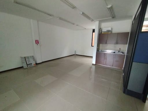 Bodega en arriendo en Aeropuerto, Rionegro, 287 m² · foto 12 de 16