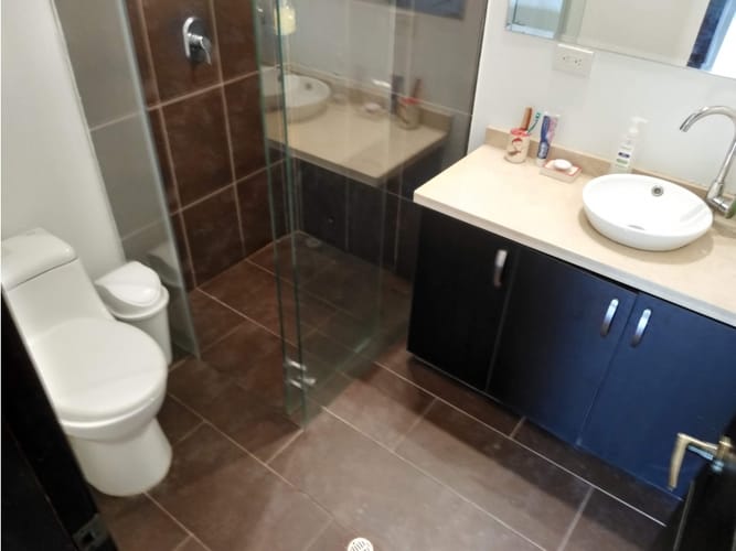 Casa de 6 alcobas en venta en Rincon Dapa, Yumbo, 708 m² · foto 7 de 24