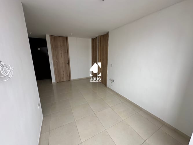 Apartamento de 2 alcobas en venta en Universidad, Bucaramanga, 60 m² · foto 3 de 19