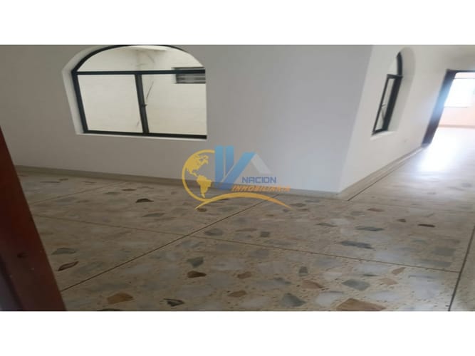 Apartamento de 3 alcobas en venta en Terrazas, Bucaramanga, 107 m² · foto 3 de 5