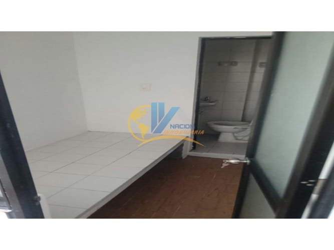Apartamento de 3 alcobas en venta en Terrazas, Bucaramanga, 107 m² · foto 5 de 5