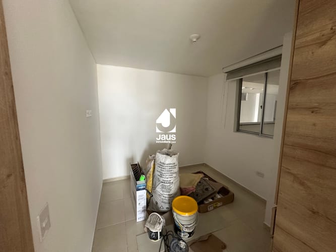 Apartamento de 2 alcobas en venta en Universidad, Bucaramanga, 60 m² · foto 10 de 19