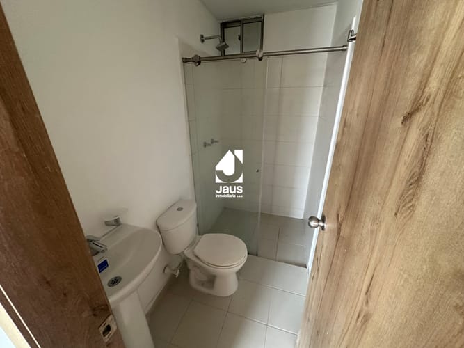 Apartamento de 2 alcobas en venta en Universidad, Bucaramanga, 60 m² · foto 12 de 19