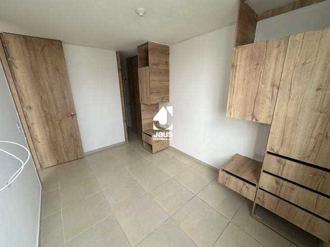 Apartamento de 2 alcobas en venta en Universidad, Bucaramanga, 60 m² · foto 15 de 19