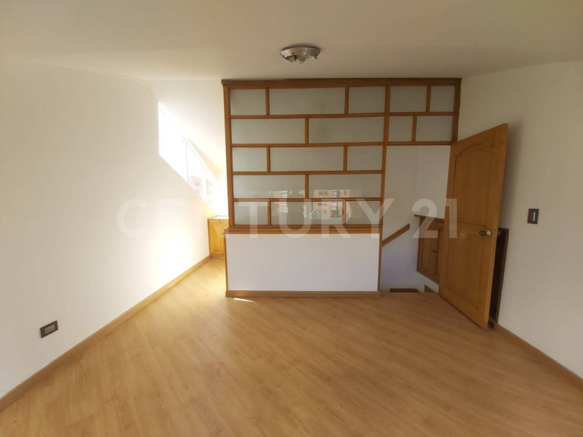Apartamento en venta en Pontevedra, Bogotá · foto 14 de 18