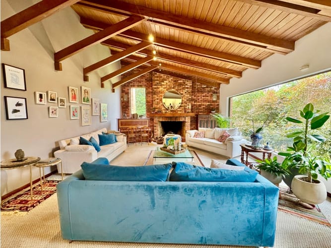 Casa de 3 alcobas en venta en Torca, Chía, 400 m² · foto 3 de 24