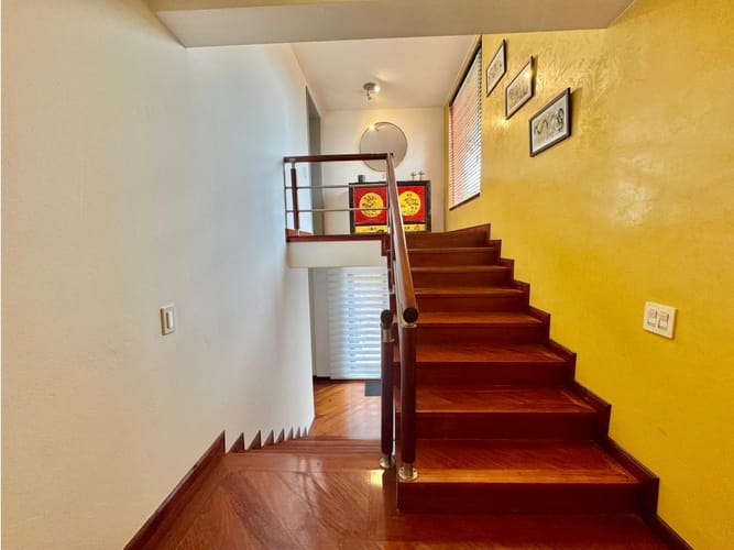 Casa de 3 alcobas en venta en Torca, Chía, 400 m² · foto 5 de 24
