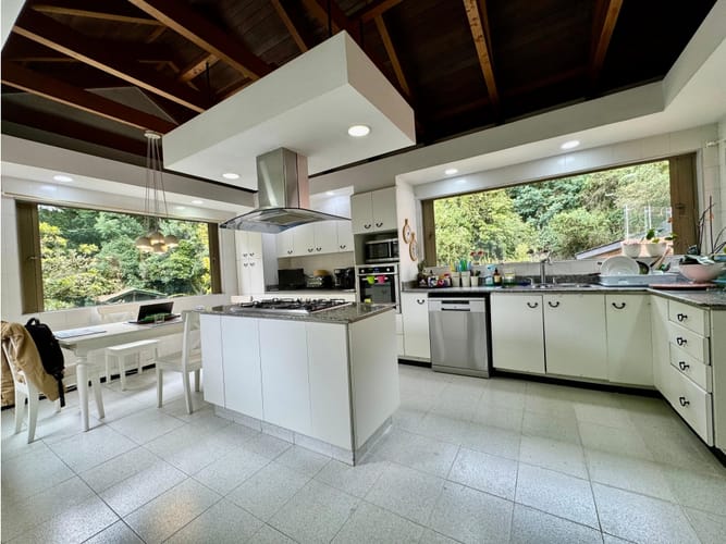 Casa de 3 alcobas en venta en Torca, Chía, 400 m² · foto 7 de 24