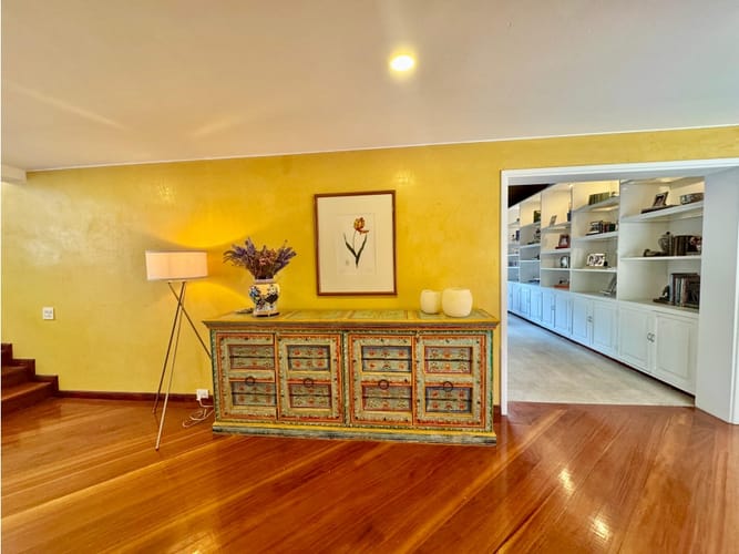 Casa de 3 alcobas en venta en Torca, Chía, 400 m² · foto 8 de 24