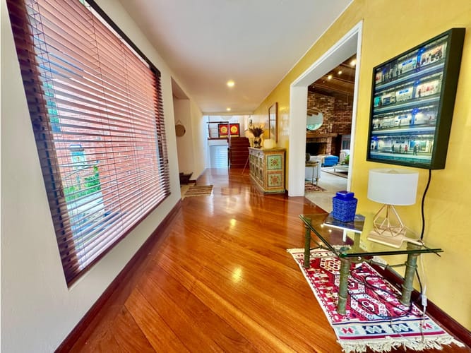 Casa de 3 alcobas en venta en Torca, Chía, 400 m² · foto 9 de 24