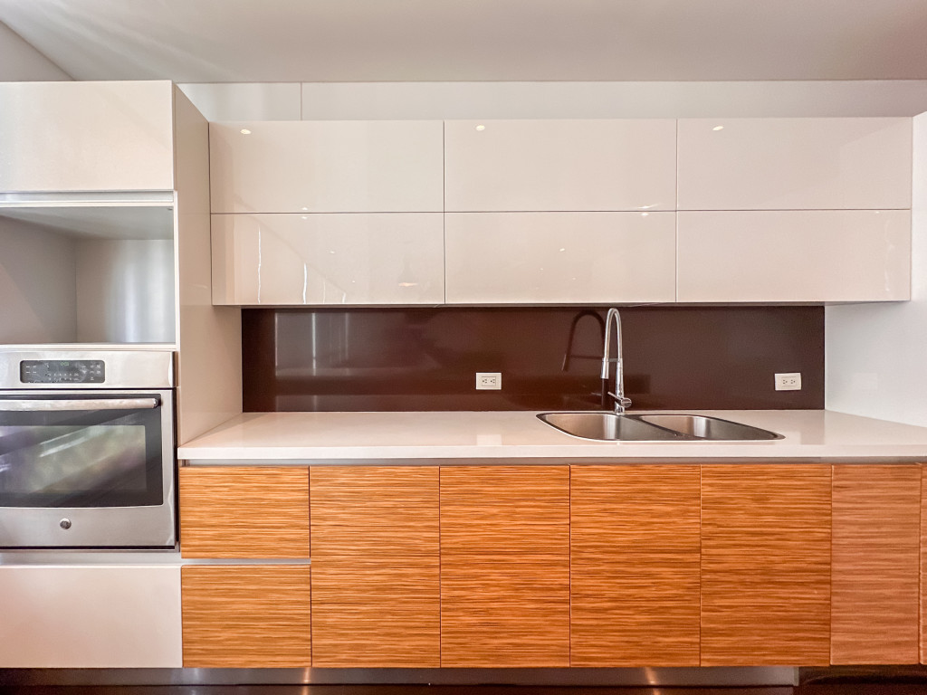 Apartamento en venta en El Chico, Bogotá · foto 7 de 24